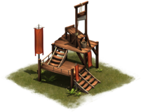 D_SS_ColonialAge_Guillotine-b2783f097.png