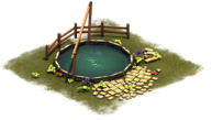 D_SS_EarlyMiddleAge_Pond-4d13677fb.png