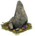 D_SS_StoneAge_Rockformation-4191f47db.png