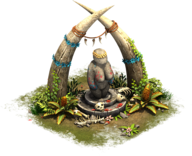 D_SS_StoneAge_Statue-a21045697.png