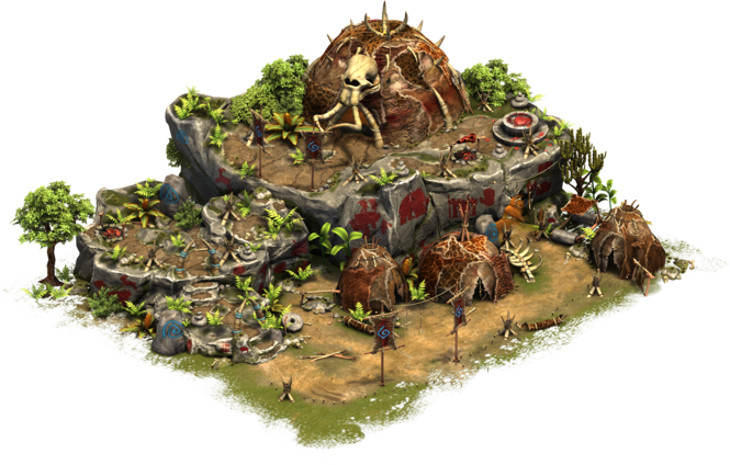 H_SS_StoneAge_Townhall-4d62d1d6b.png