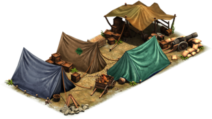 M_SS_ColonialAge_RangerEncampment-1aed371c7.png
