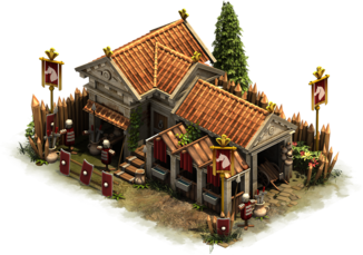 M_SS_IronAge_Stable-23cd8fe58.png
