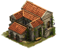 R_SS_IronAge_Residential3-3bf67c2d4.png
