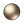 force_field-c012d25a5.png