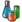 preservatives-2c44ae308.png