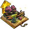 reward_icon_golden_upgrade_kit_WILD22A-a15267049.png