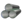 superalloys-ba3ac5ae1.png