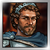 armyuniticons_50x50_legend_a_silver-f96e97cf4.jpg