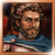armyuniticons_50x50_legend_a_tutorial-0445fd224.jpg