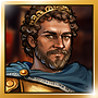 armyuniticons_90x90_legend_a_gold-8d01f4404.jpg